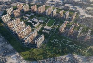 Slide 11
