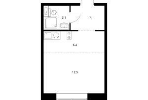 Slide 1