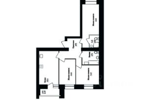 realty stub