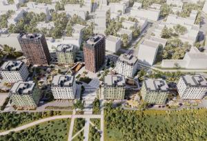 Slide 7