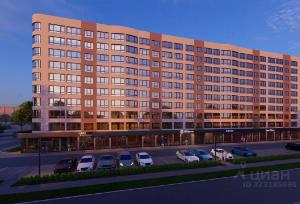 Slide 1