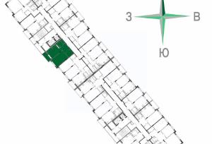 Slide 18
