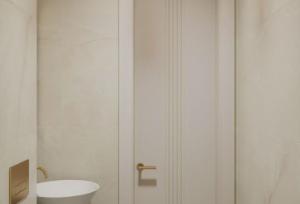 Slide 25