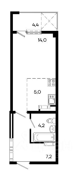Slide 9