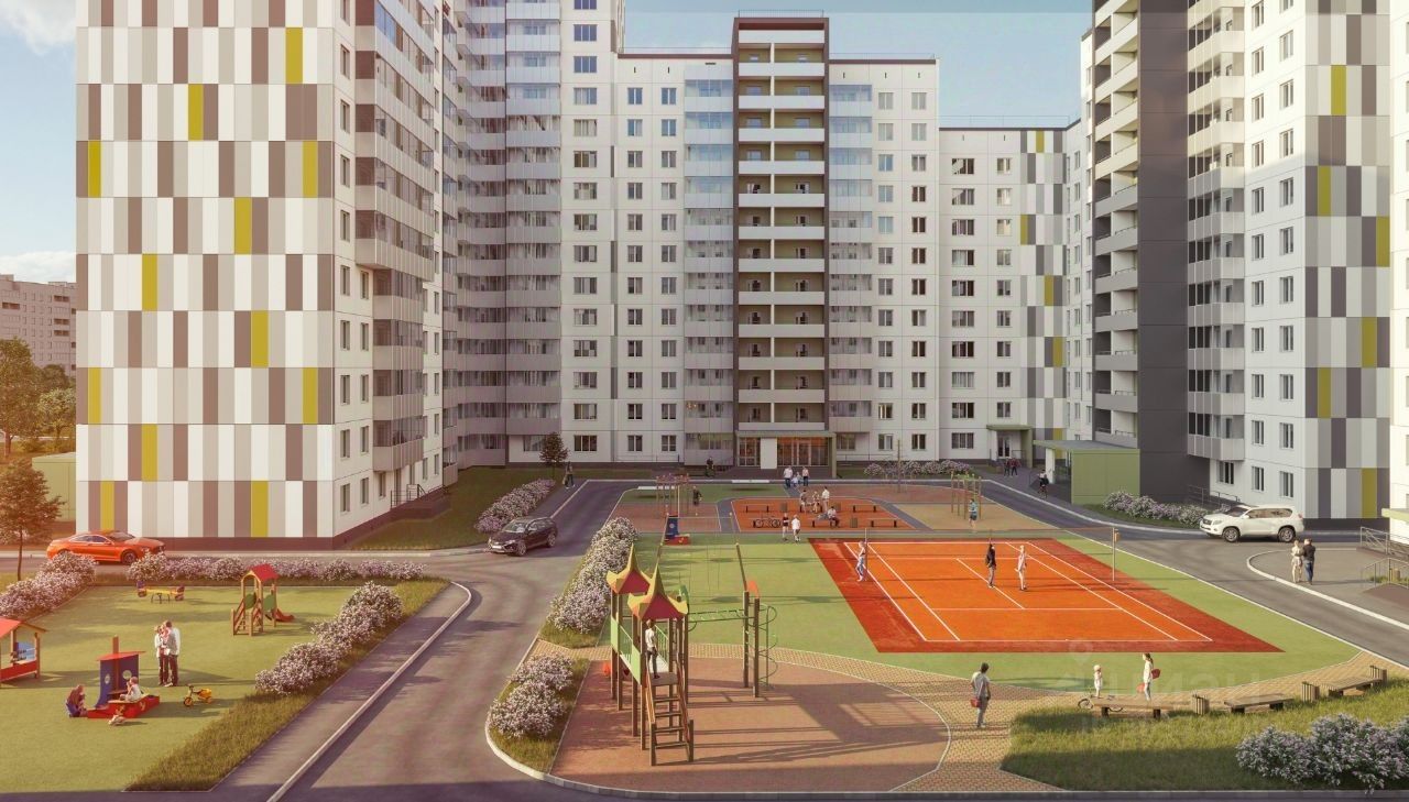 Slide 9
