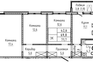 Slide 5