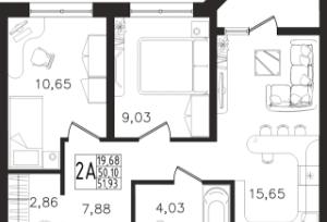 realty stub