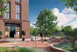 Slide 9