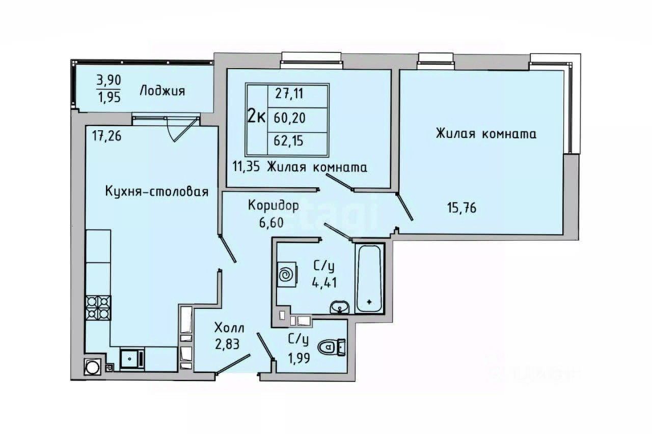 Slide 1
