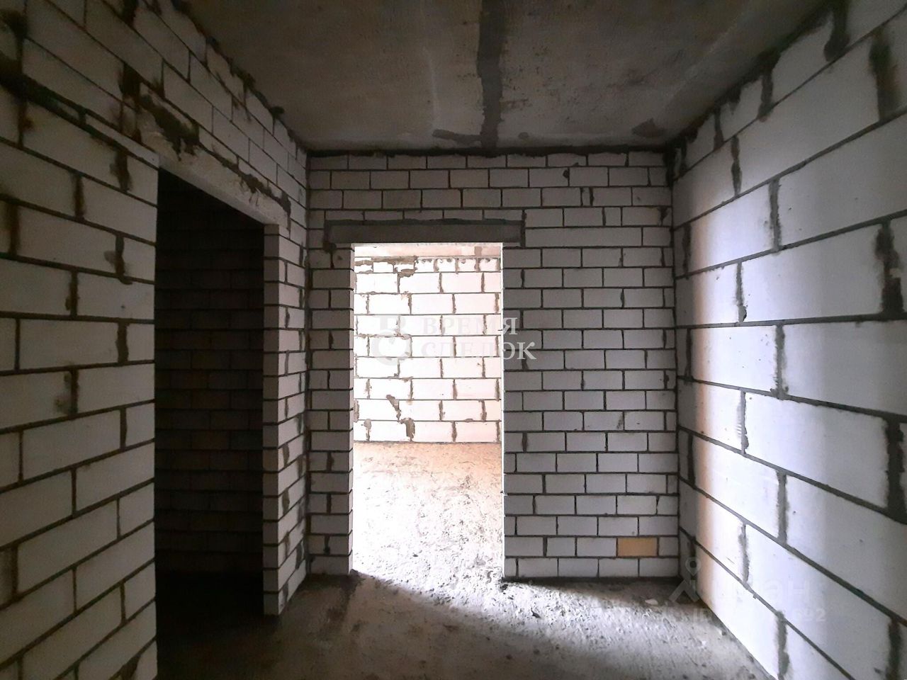 Slide 18