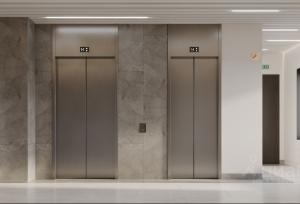 Slide 25