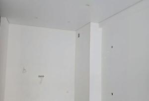 Slide 16