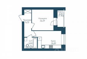 realty stub