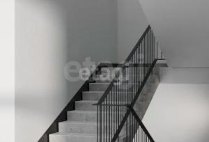 Slide 6