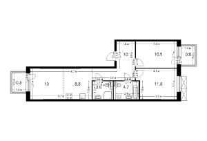 Slide 1