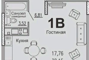 Slide 1