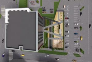 Slide 32