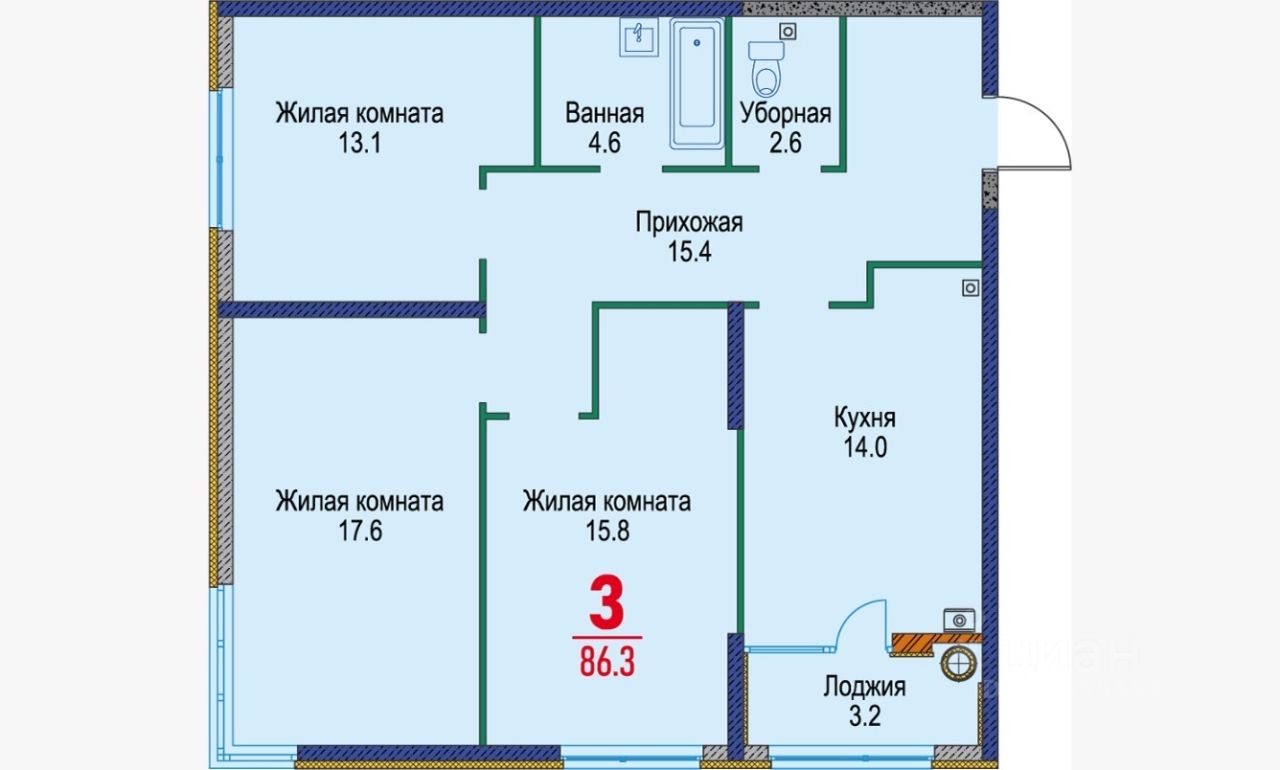 Slide 22