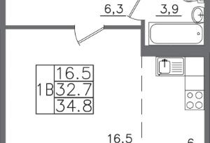 Slide 1