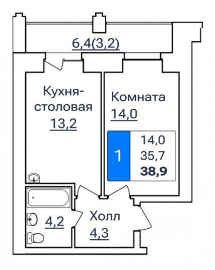 Slide 2