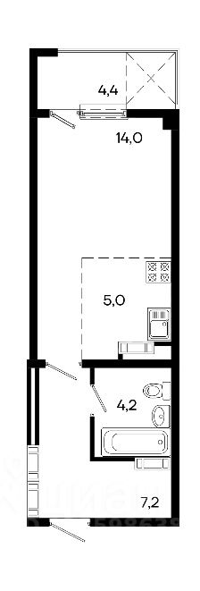Slide 1