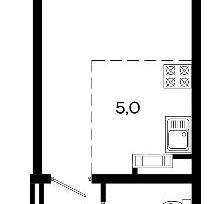 Slide 8