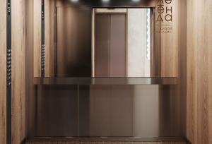 Slide 36