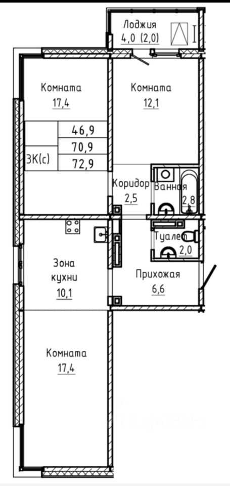 Slide 4