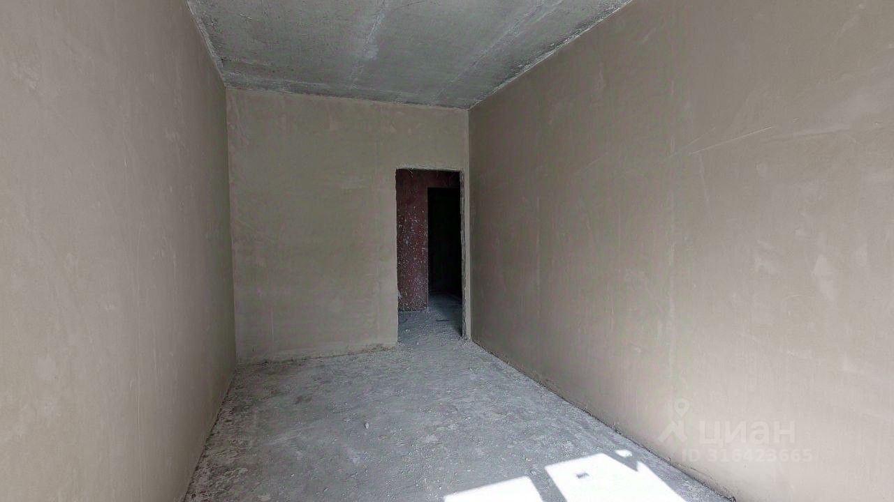 Slide 16