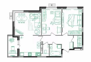 Slide 3