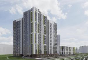 Slide 3