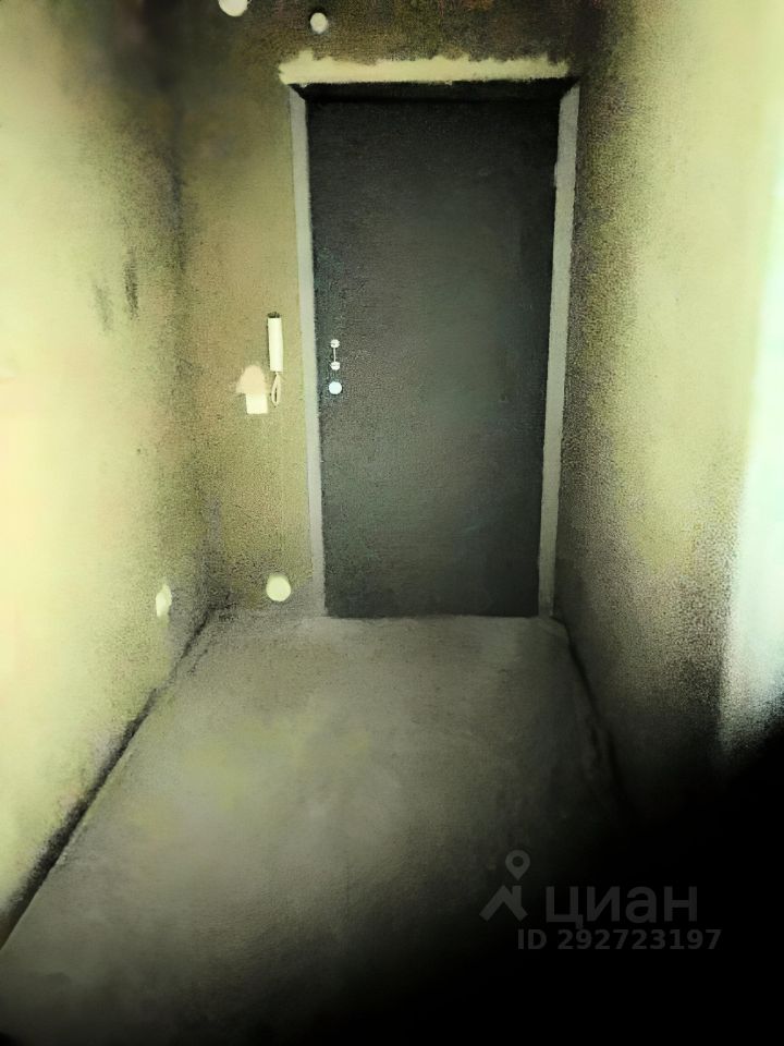 Slide 9