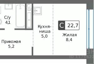 Slide 1
