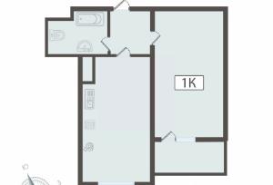 realty stub