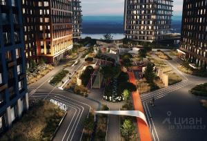Slide 7