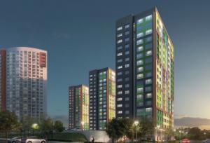 Slide 4