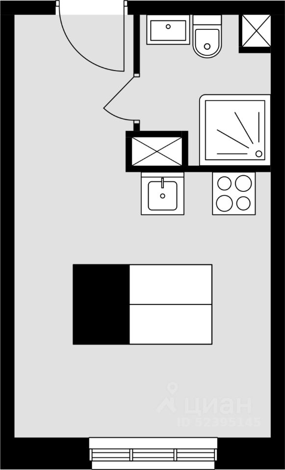 Slide 4