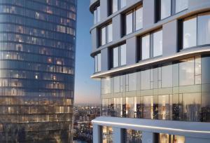 Slide 1