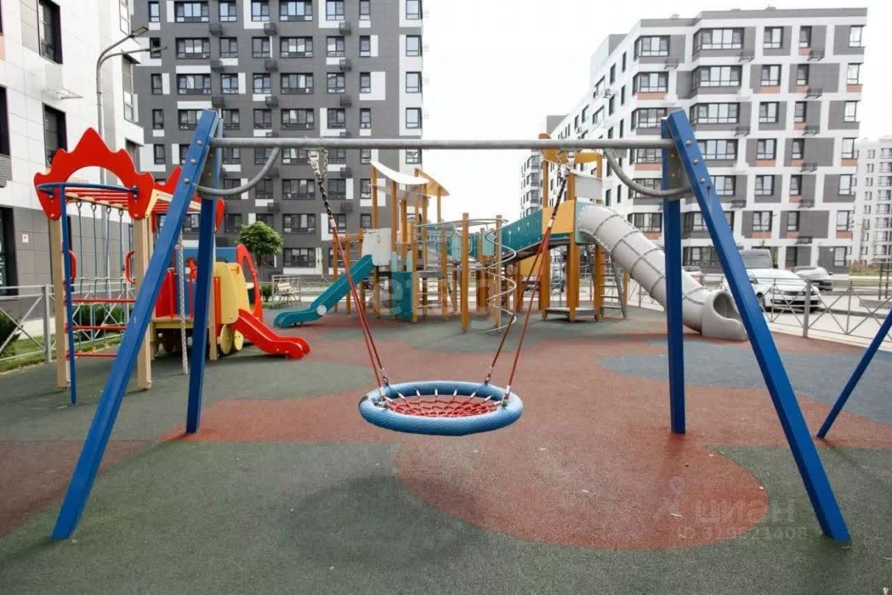 Slide 6