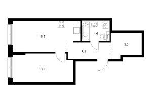 Slide 1