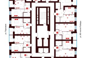 Slide 4