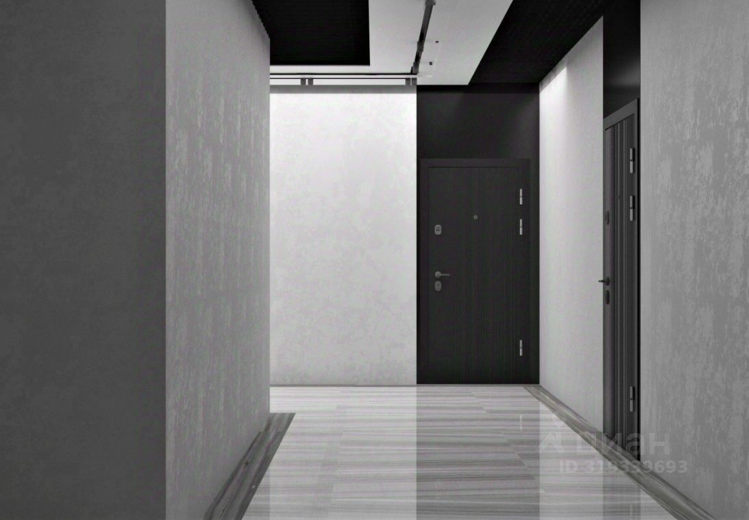 Slide 10