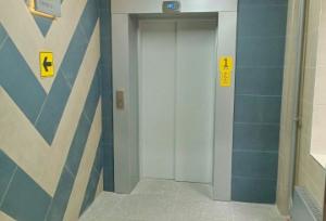 Slide 6