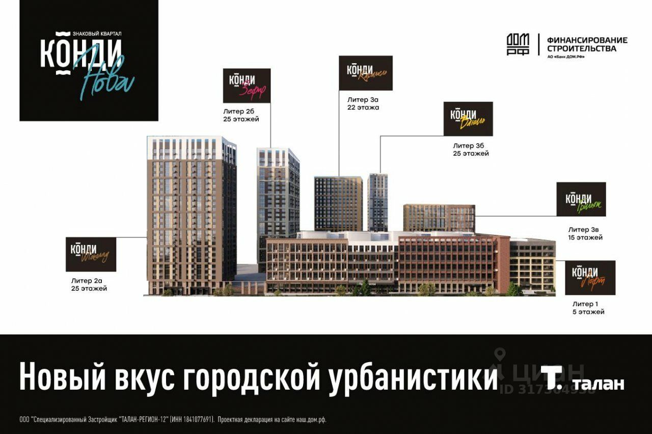 Slide 3