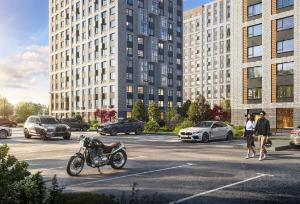Slide 23