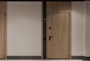 Slide 13