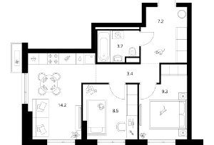 Slide 1