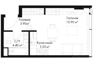 Slide 21