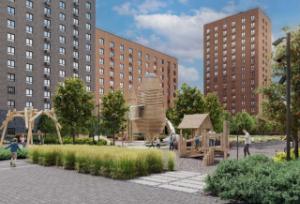 Slide 3