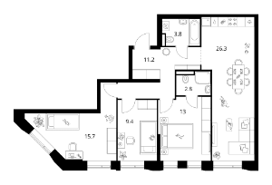 Slide 1